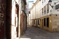 Ciudad Vieja